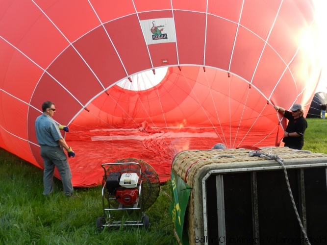 Hessekabb2304 (39).JPG